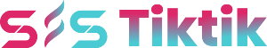 SSS TikTik